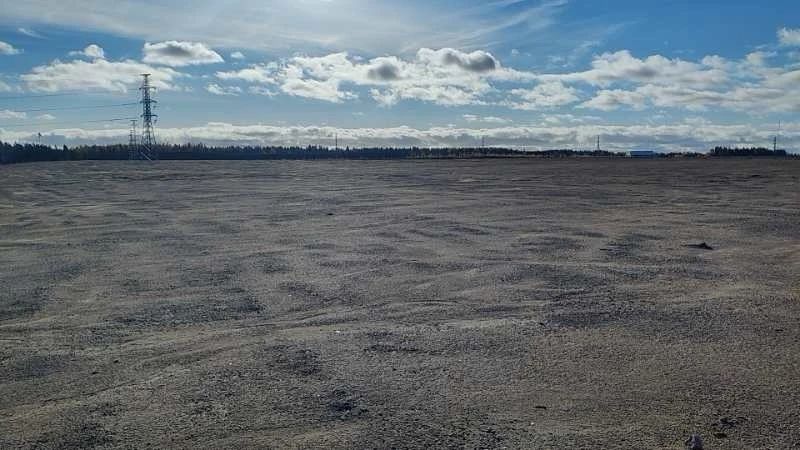 圖片來源：當升科技