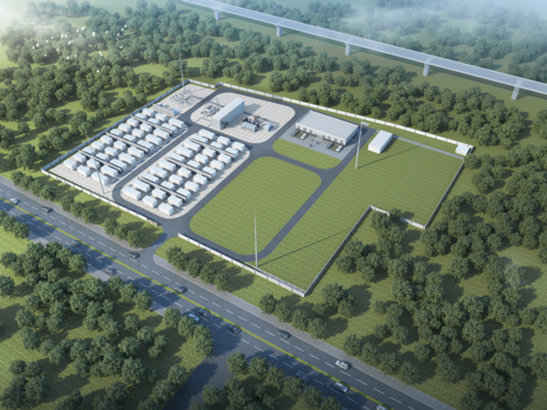 圖片來源：成都新津