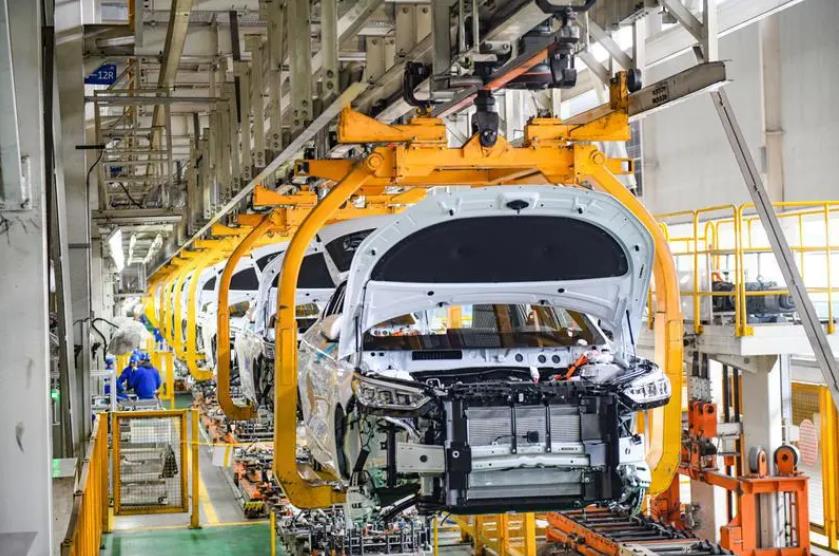 圖/西安發(fā)布 圖/西安發(fā)布