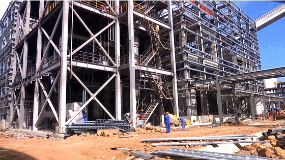 圖片來源：洋浦政務