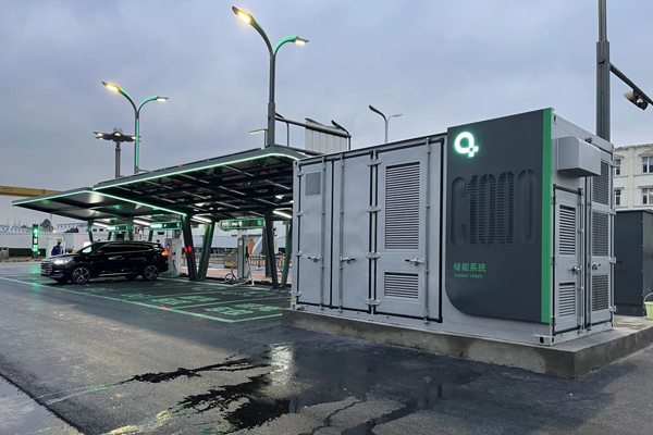 是海闊天空？還是斷臂求生？跨界上市公司們都活得怎么樣了？