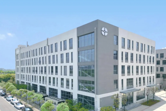 市占率超過70%！這一公司電池資產規模達200億以上