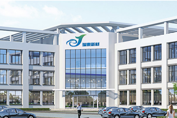 電池材料上市公司公布項(xiàng)目進(jìn)度 兩大項(xiàng)目未開建