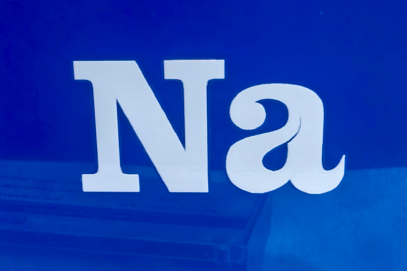 年產(chǎn)能1GWh！天津中電新能源高性能鈉電池項目開始籌備建設(shè)