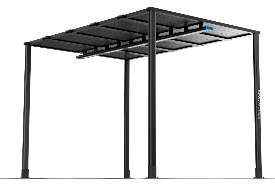 便攜儲(chǔ)能,華寶新能,光儲(chǔ) 便攜儲(chǔ)能,華寶新能,光儲(chǔ)