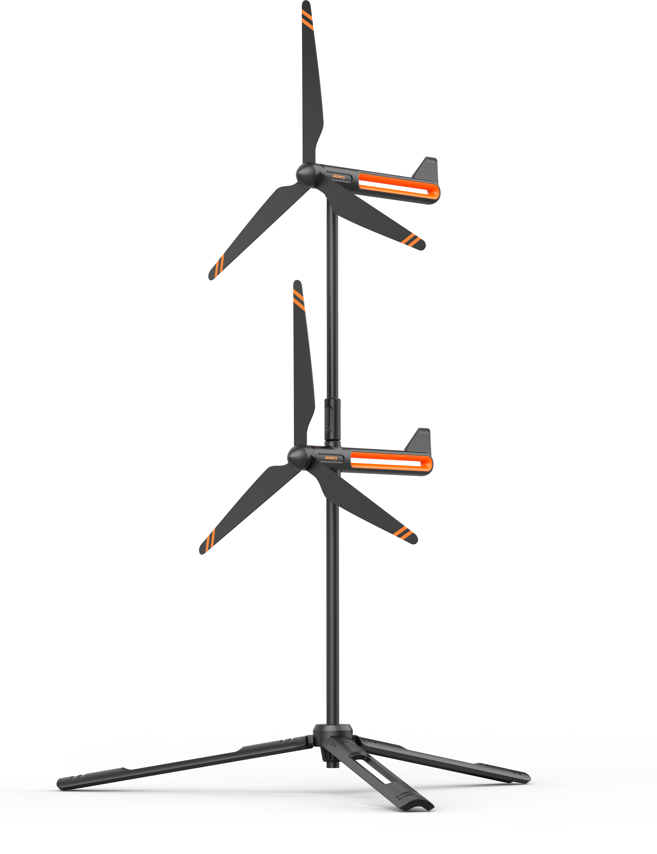 便攜儲(chǔ)能,華寶新能,光儲(chǔ) 便攜儲(chǔ)能,華寶新能,光儲(chǔ)