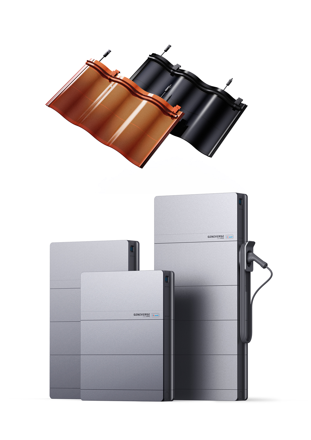 便攜儲(chǔ)能,華寶新能,光儲(chǔ) 便攜儲(chǔ)能,華寶新能,光儲(chǔ)