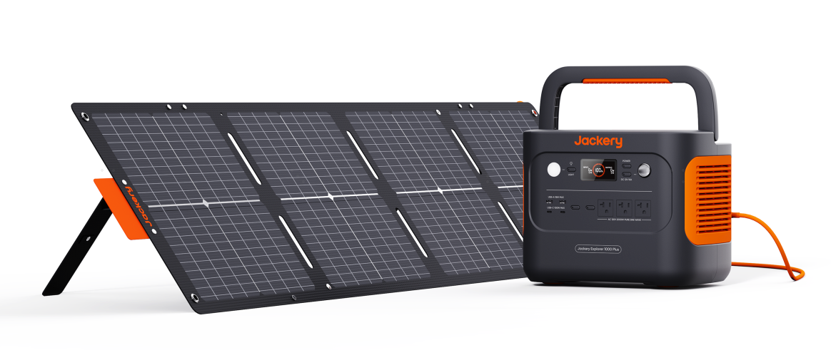 便攜儲(chǔ)能,華寶新能,光儲(chǔ) 便攜儲(chǔ)能,華寶新能,光儲(chǔ)