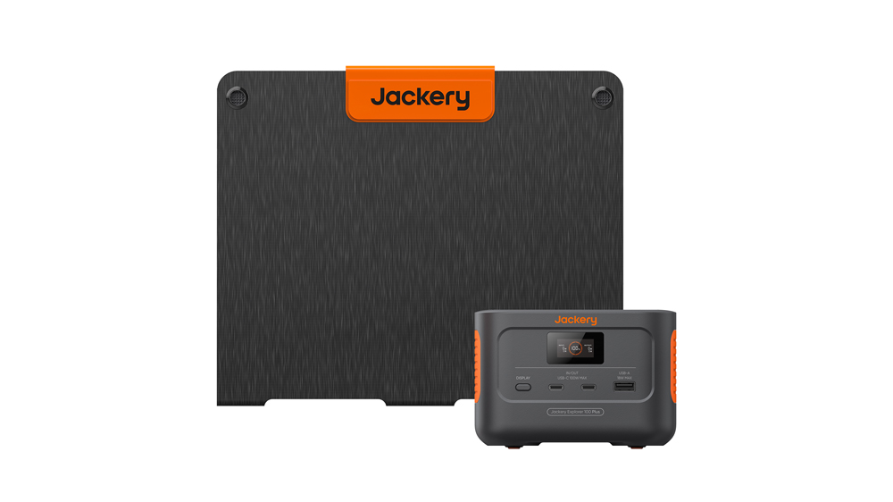 便攜儲(chǔ)能,華寶新能,光儲(chǔ) 便攜儲(chǔ)能,華寶新能,光儲(chǔ)