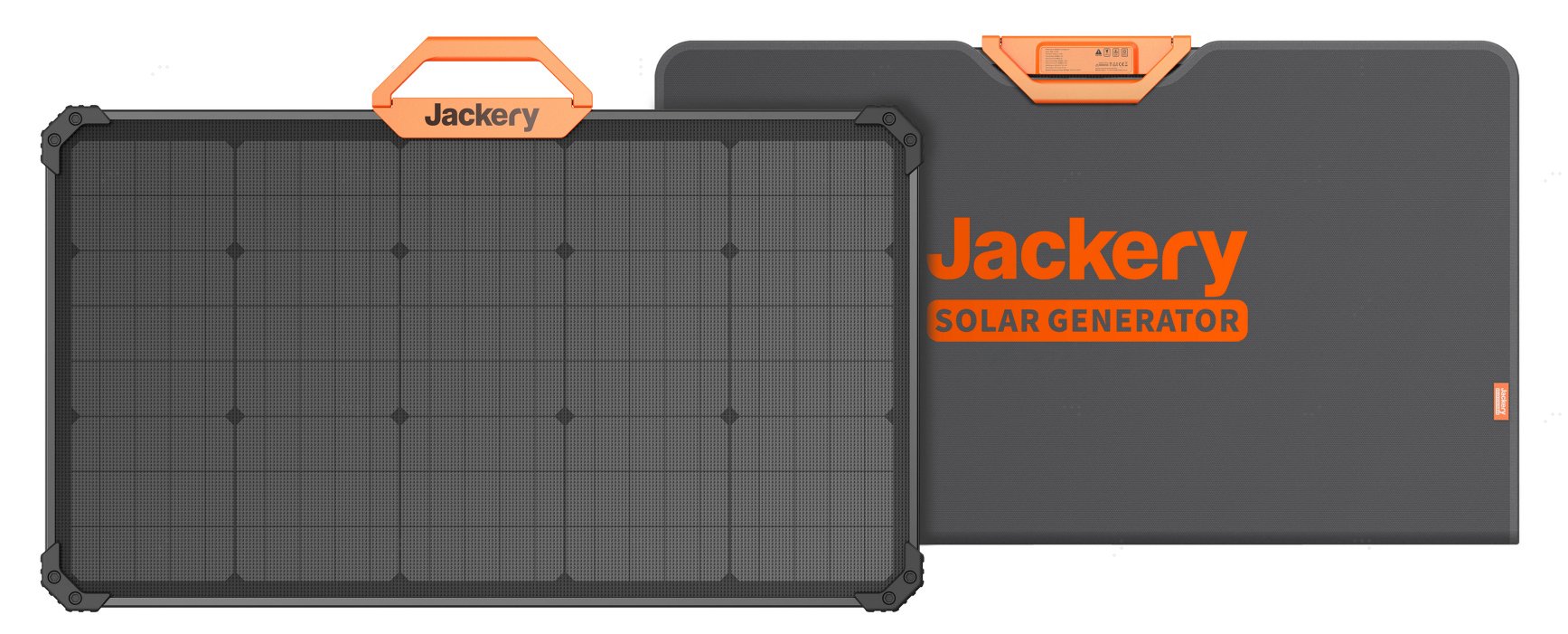 便攜儲(chǔ)能,華寶新能,光儲(chǔ) 便攜儲(chǔ)能,華寶新能,光儲(chǔ)