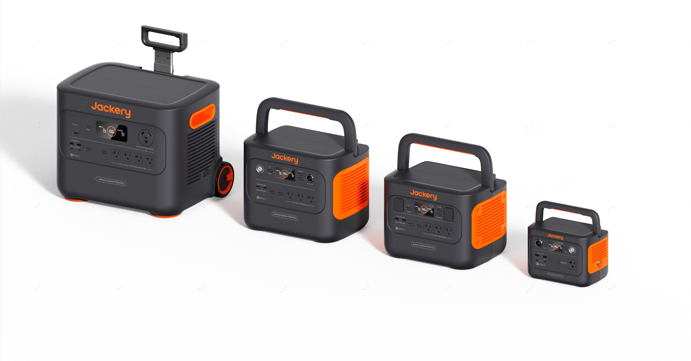 便攜儲(chǔ)能,華寶新能,光儲(chǔ) 便攜儲(chǔ)能,華寶新能,光儲(chǔ)