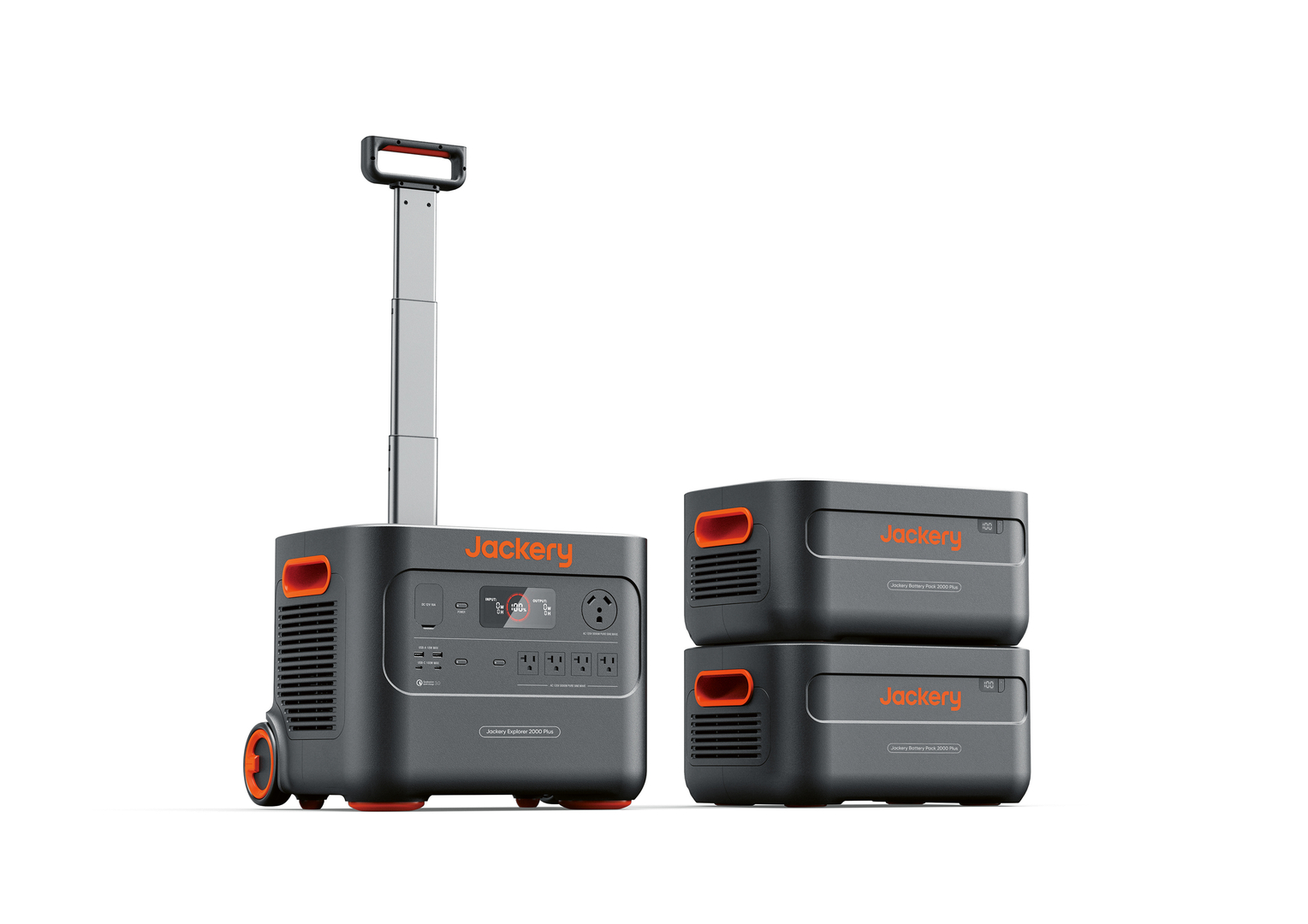 便攜儲(chǔ)能,華寶新能,光儲(chǔ) 便攜儲(chǔ)能,華寶新能,光儲(chǔ)