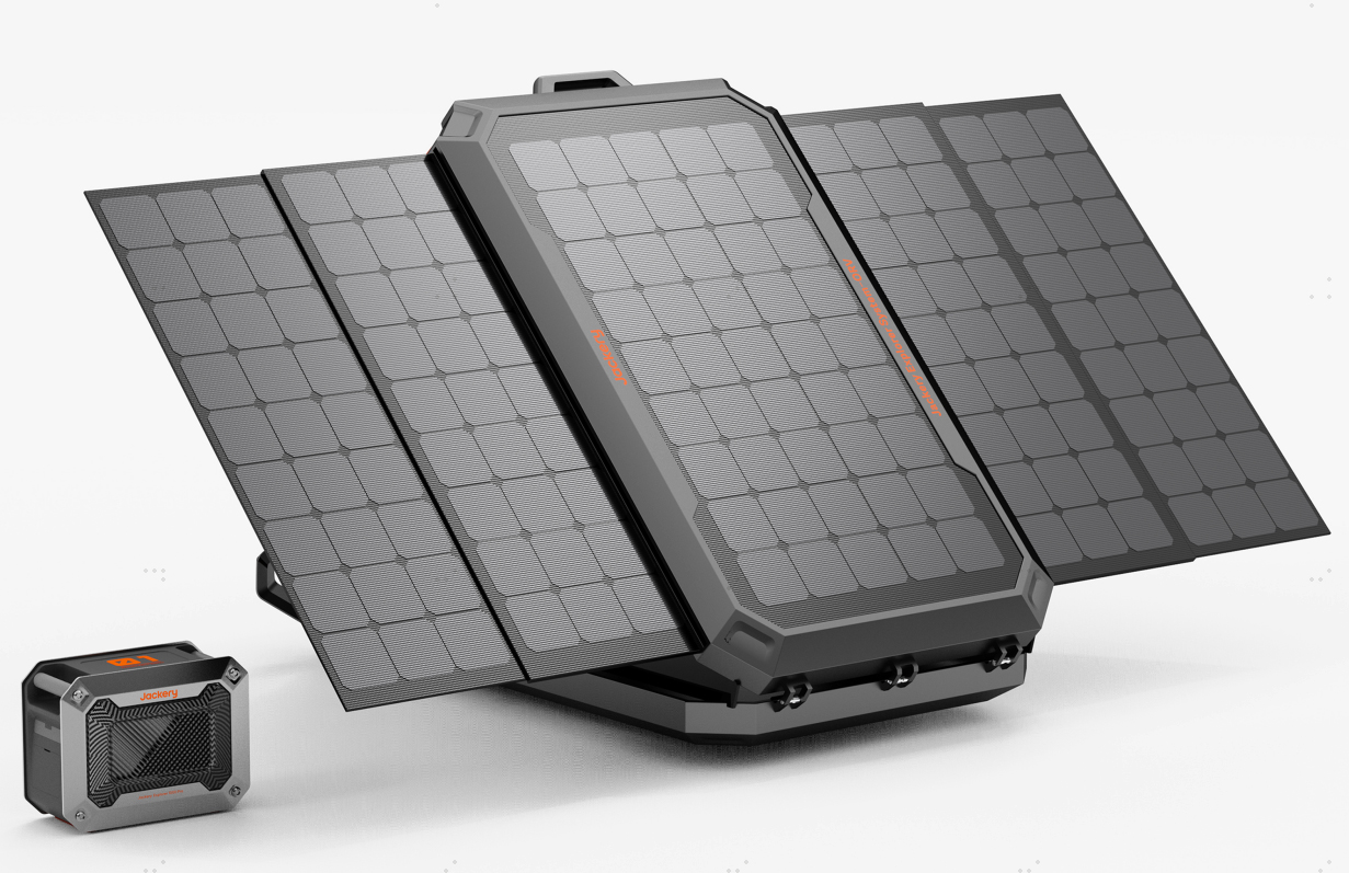 便攜儲(chǔ)能,華寶新能,光儲(chǔ) 便攜儲(chǔ)能,華寶新能,光儲(chǔ)