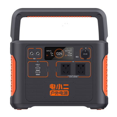 便攜儲(chǔ)能,華寶新能,光儲(chǔ) 便攜儲(chǔ)能,華寶新能,光儲(chǔ)