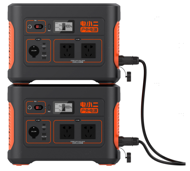 便攜儲(chǔ)能,華寶新能,光儲(chǔ) 便攜儲(chǔ)能,華寶新能,光儲(chǔ)