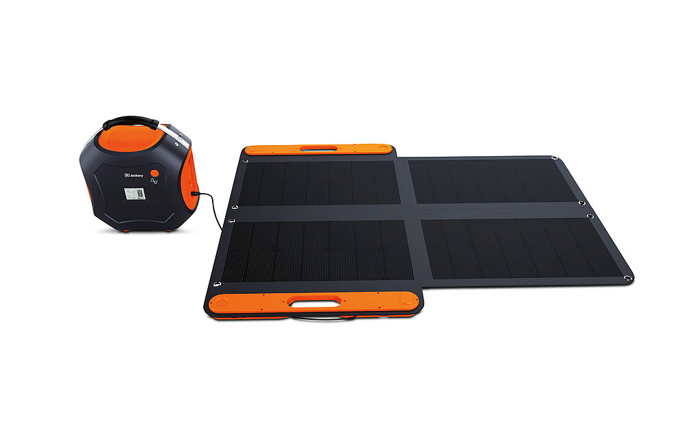 便攜儲(chǔ)能,華寶新能,光儲(chǔ) 便攜儲(chǔ)能,華寶新能,光儲(chǔ)