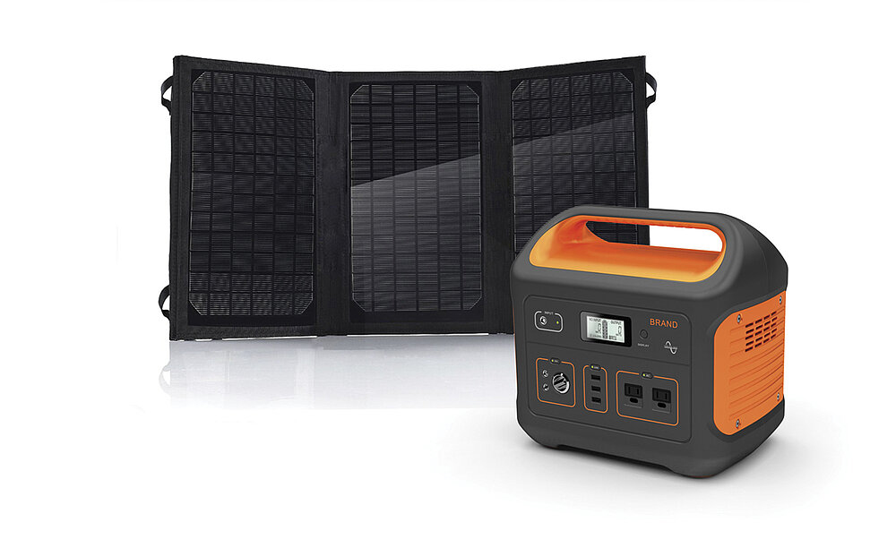 便攜儲(chǔ)能,華寶新能,光儲(chǔ) 便攜儲(chǔ)能,華寶新能,光儲(chǔ)