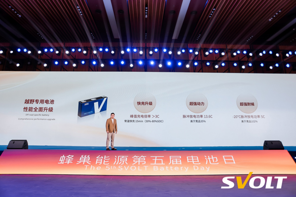 蜂巢能源,動(dòng)力電池,鋰電池,儲(chǔ)能電池