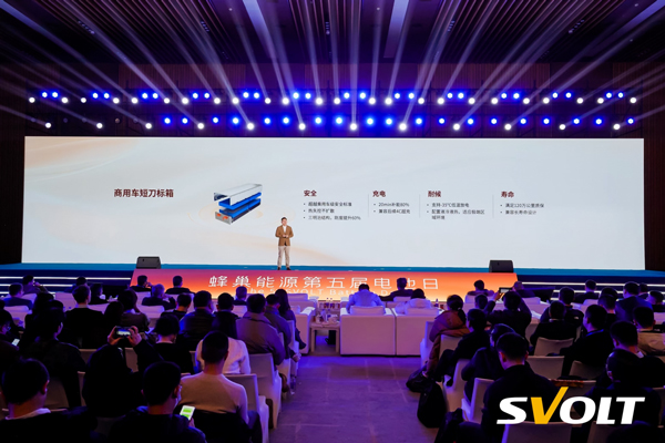 蜂巢能源,動(dòng)力電池,鋰電池,儲(chǔ)能電池