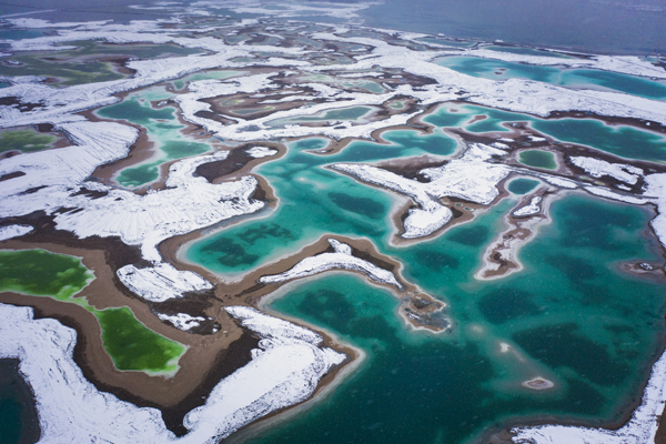 期現價差基本持平！2024自產鋰增超30%！2025鋰價何去何從？