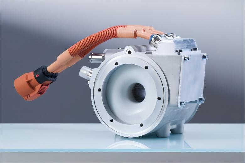 10億元!信質集團擬在匈牙利投建新能源汽車相關項目