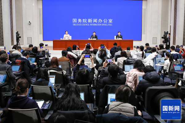 我國經濟總量首次突破130萬億元！儲能等新型基礎設施加快布局