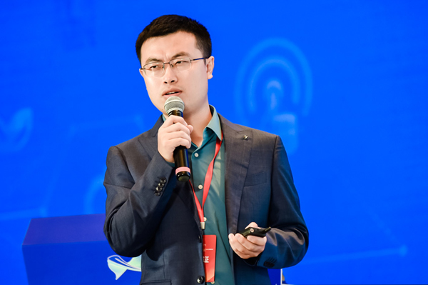 無錫盤古新能源有限責任公司 董事長 胡明祥 無錫盤古新能源有限責任公司 董事長 胡明祥