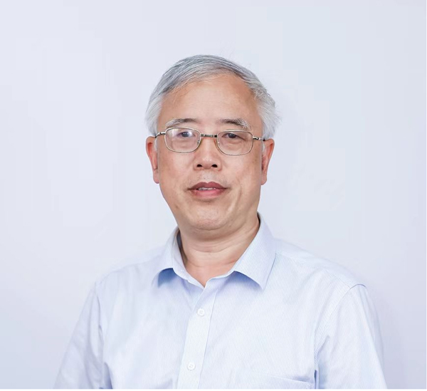 中南大學化學電源與材料研究所所長唐有根