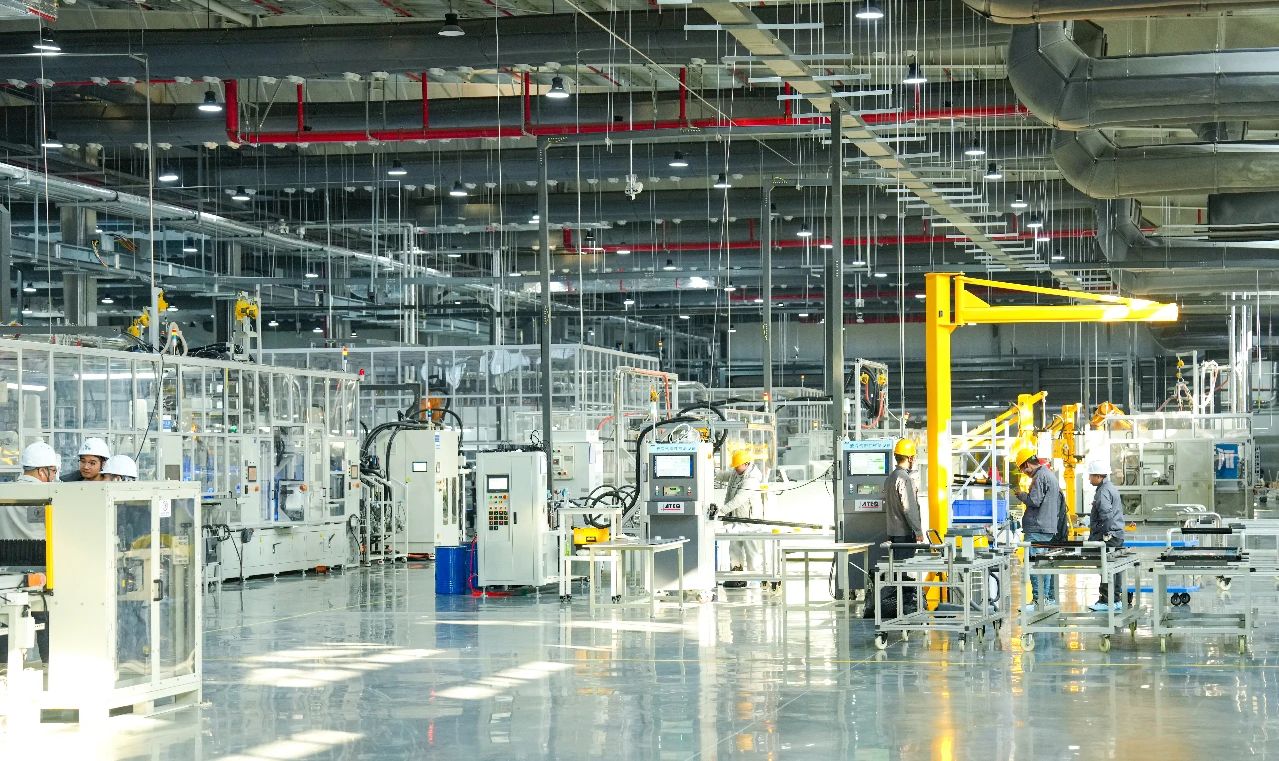 圖片來源：蜀山發布