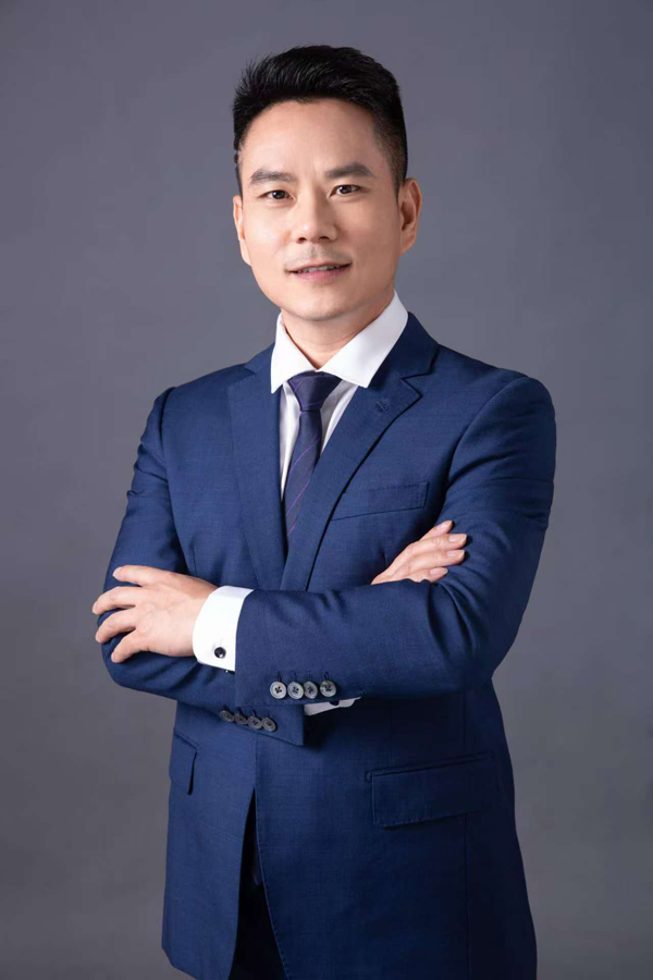 臺鈴科技股份有限公司 戰(zhàn)略COE 胡東文 臺鈴科技股份有限公司 戰(zhàn)略COE 胡東文