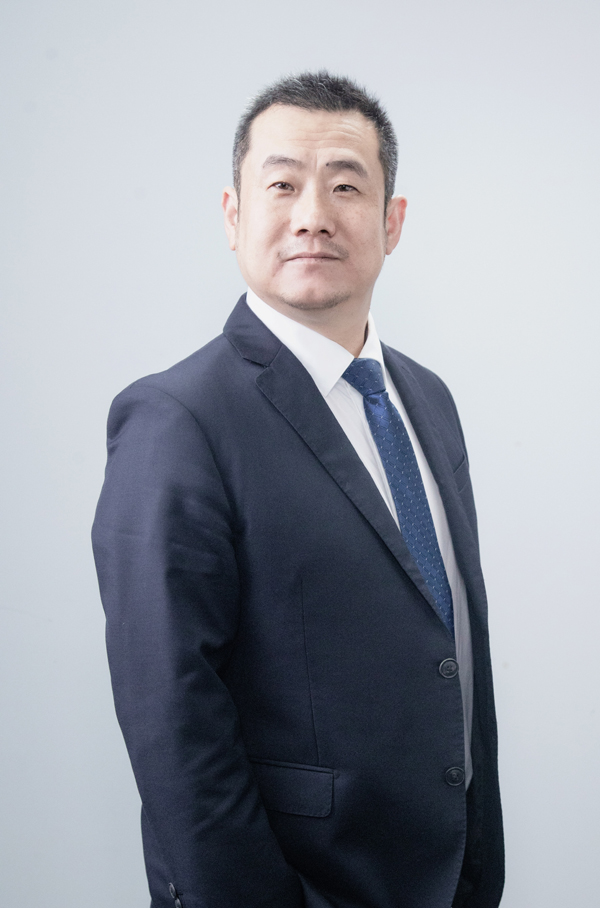 蘇州可川電子科技股份有限公司 董事長 朱春華 蘇州可川電子科技股份有限公司 董事長 朱春華
