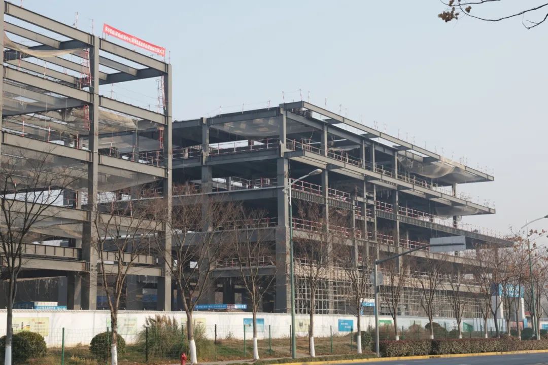 圖片來源:上海嘉定 圖片來源:上海嘉定