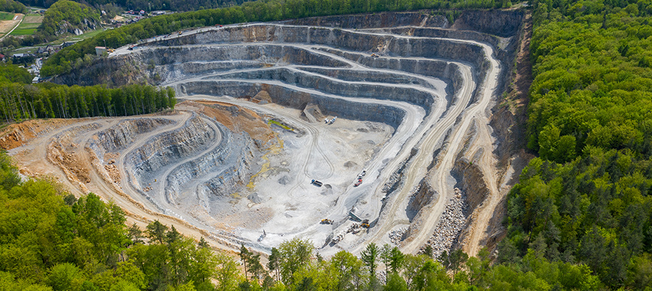 圖片來(lái)源：天華新能