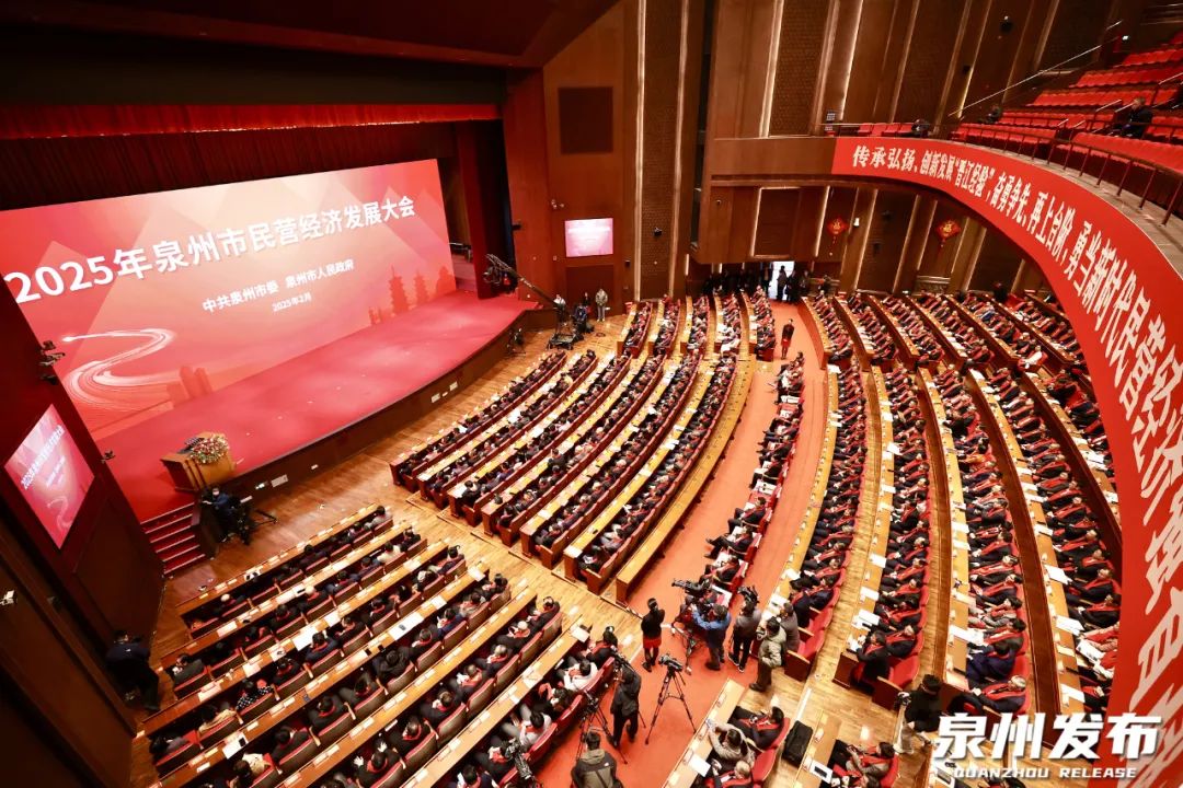 60億元！欣旺達參與！這一新能源項目簽約福建南安