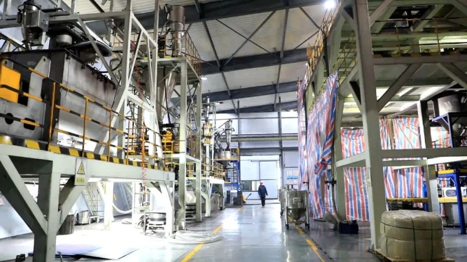 圖片來源：白銀新聞