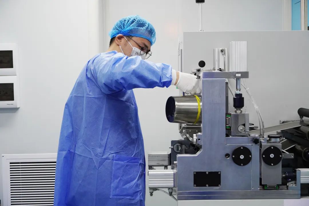 圖/武漢經(jīng)開區(qū)融媒體中心