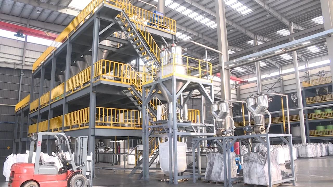 圖片來源：文登發(fā)布