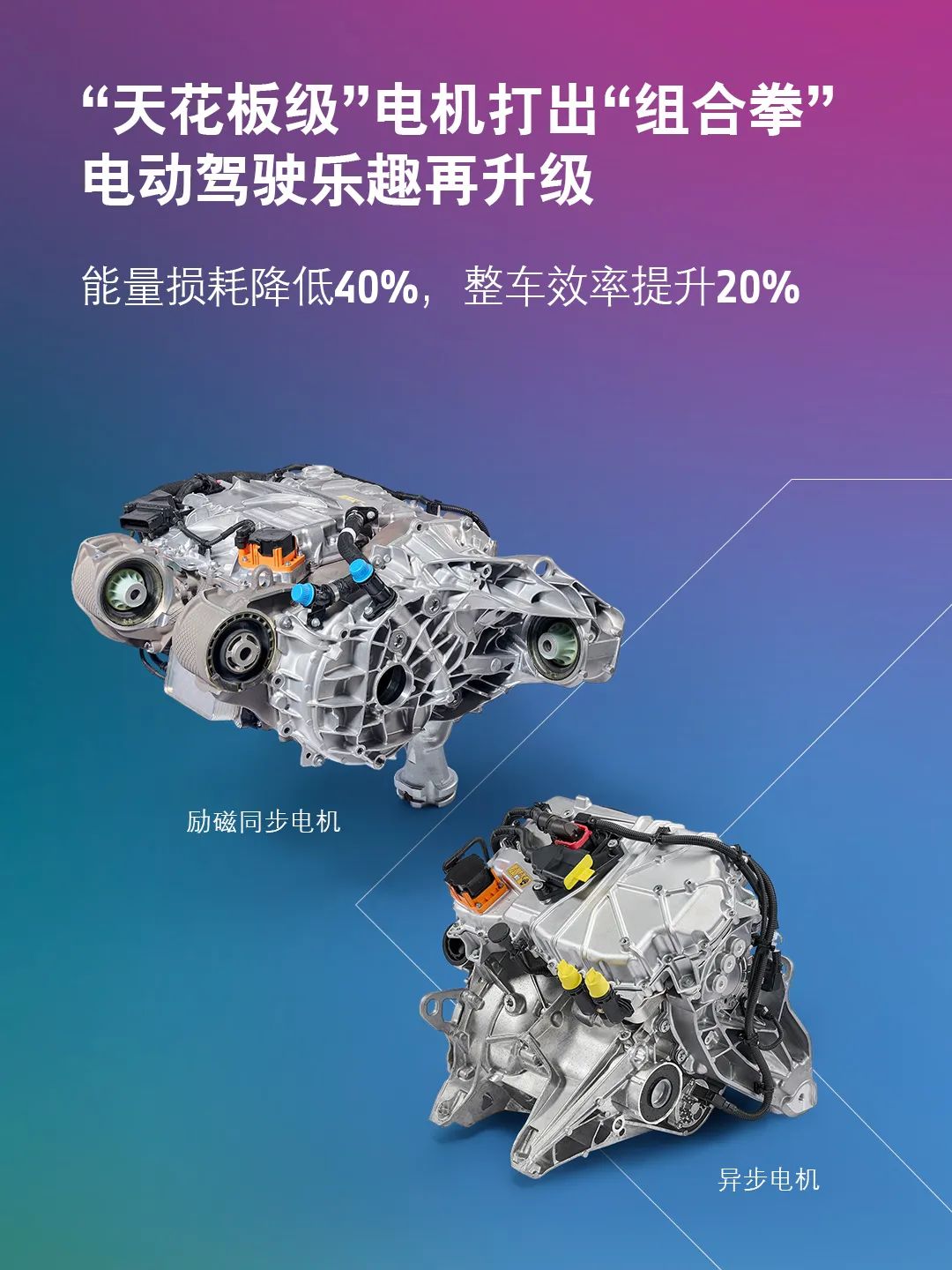 動力電池,寶馬集團,新能源汽車