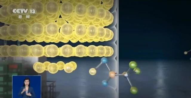 退役≠報(bào)廢 新能源車(chē)舊動(dòng)力電池如何變廢為寶？