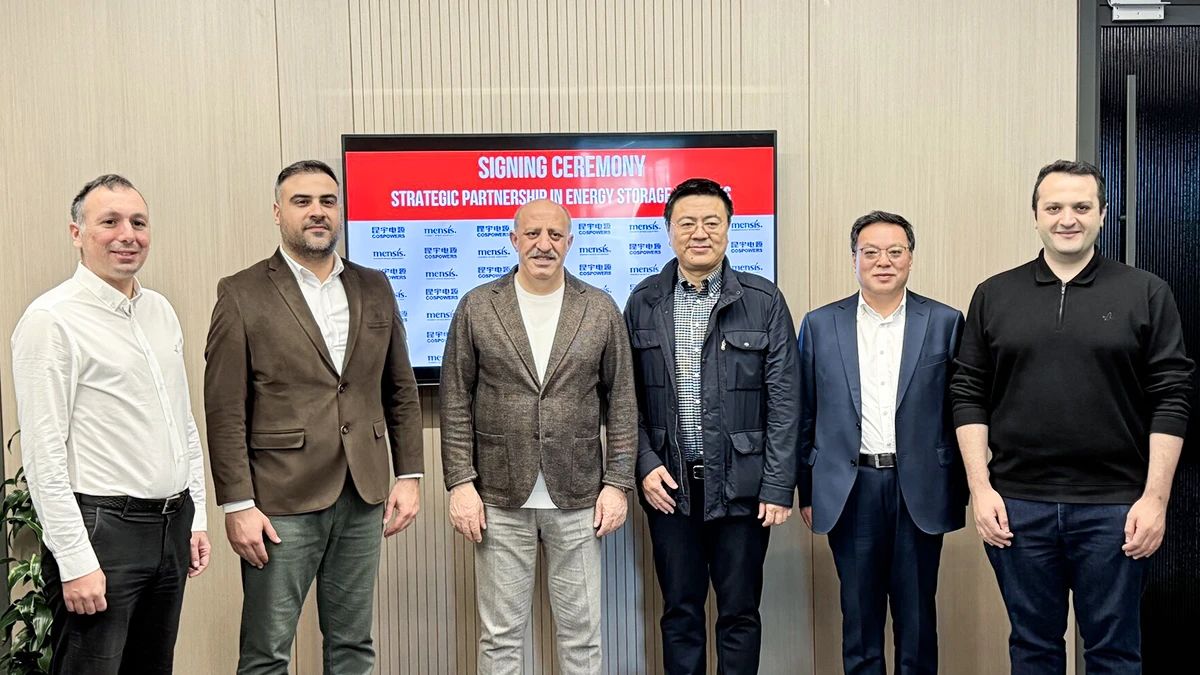 圖片來源:昆宇電源 圖片來源:昆宇電源