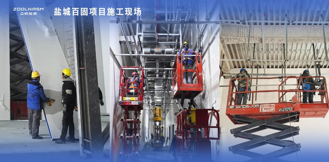 圖片來源：眾鈉能源