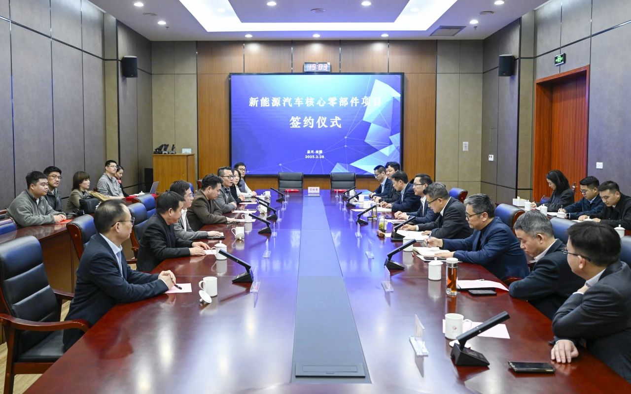 圖片來源:耀寧科技集團 圖片來源:耀寧科技集團