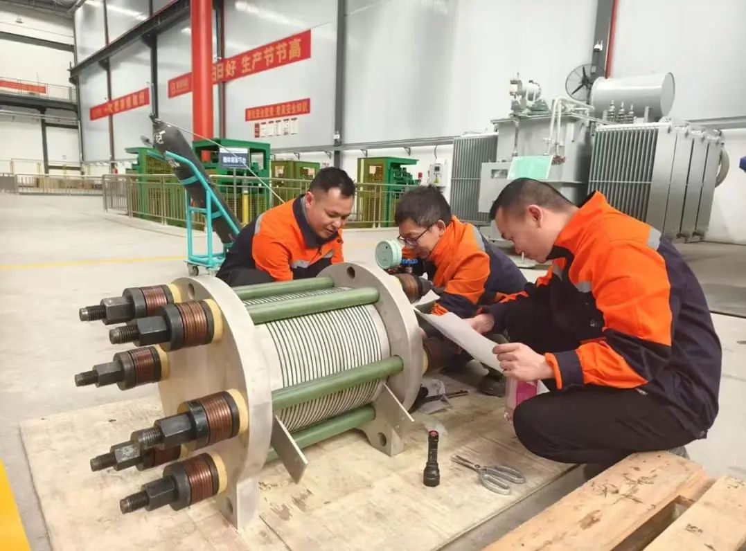 圖片來源：昇輝新能源