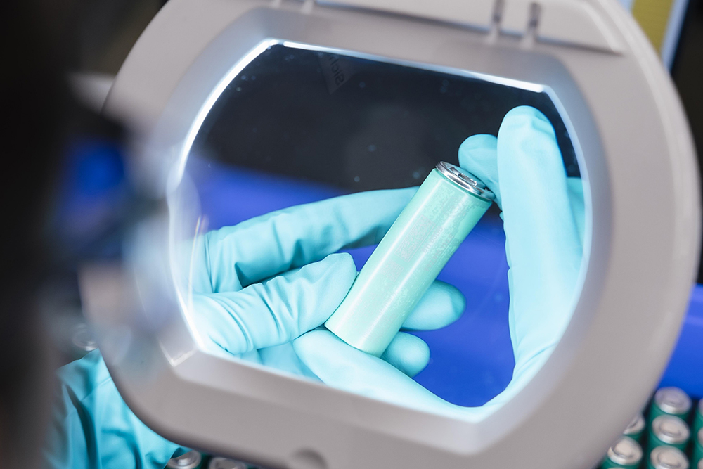 圖片來源：保時捷