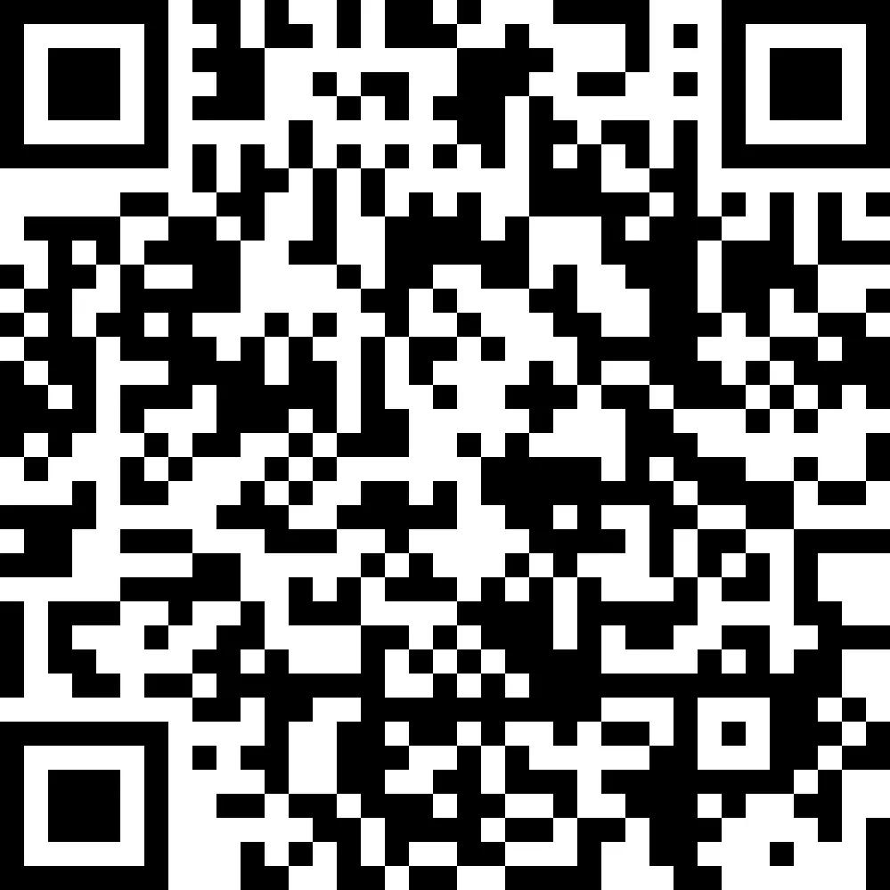 CIBF2025觀眾報(bào)名 CIBF2025觀眾報(bào)名