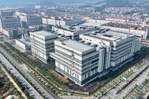 圖片來源：東僑黨建