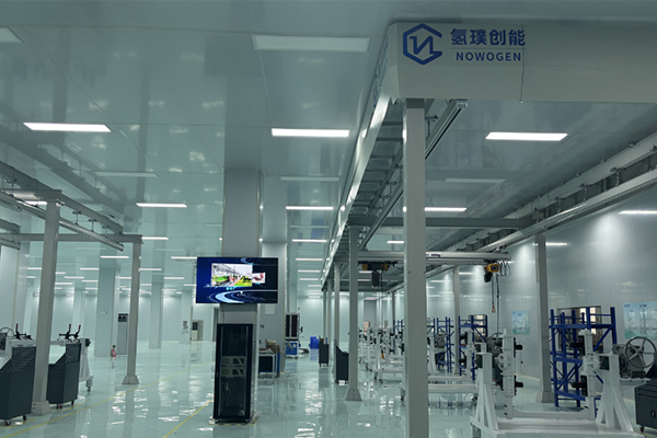 圖片來源：寧鄉高新區