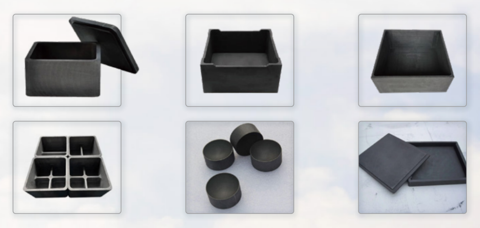 中科金源產品圖