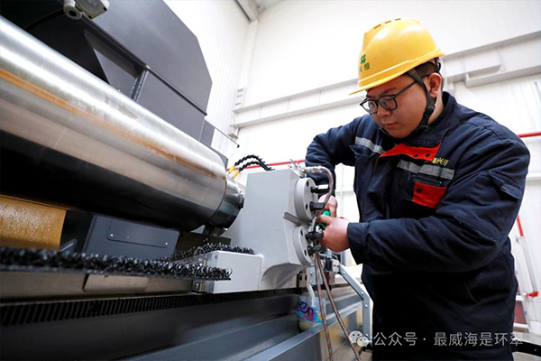 圖片來源:環翠融媒 圖片來源:環翠融媒