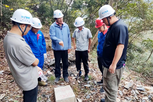 圖片來源：四川自然資源